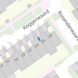 Perceel CPL01-C-8243