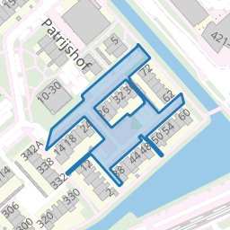 Perceel CPL01-C-8244