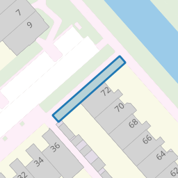 Perceel CPL01-C-8245