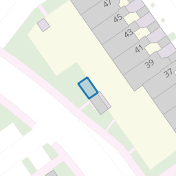 Perceel CPL01-C-8247