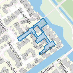 Perceel CPL01-C-8248