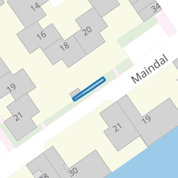 Perceel CPL01-C-8249