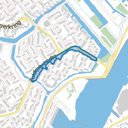 Perceel CPL01-C-8250