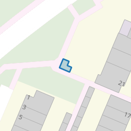 Perceel CPL01-C-8251