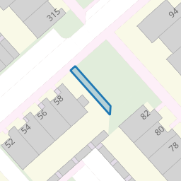 Perceel CPL01-C-8253