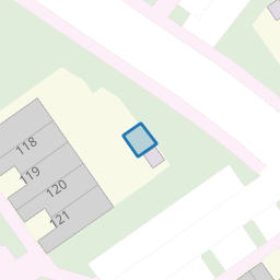 Perceel CPL01-C-8255