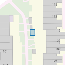 Perceel CPL01-C-8257