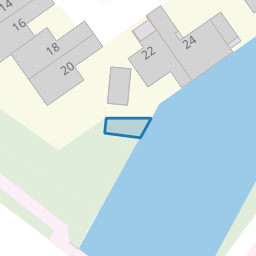 Perceel CPL01-C-8260