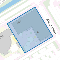 Perceel CPL01-C-8261