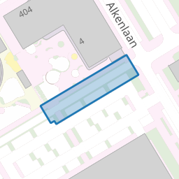 Perceel CPL01-C-8262