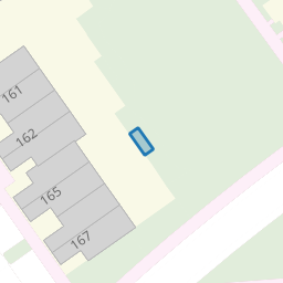 Perceel CPL01-C-8266