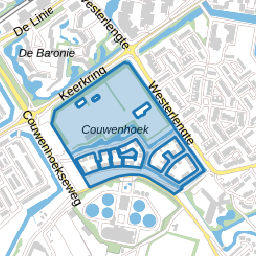 Perceel CPL01-C-8267