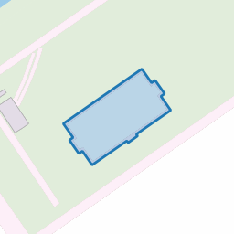 Perceel CPL01-C-8268