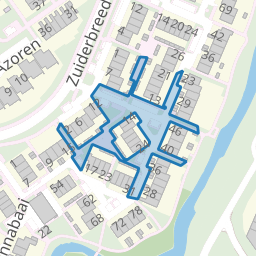 Perceel CPL01-C-8271