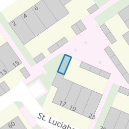 Perceel CPL01-C-8272