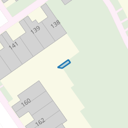 Perceel CPL01-C-8276