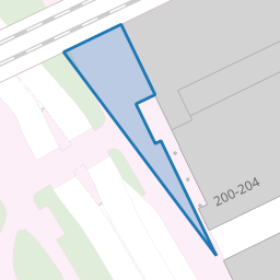 Perceel CPL01-C-8277