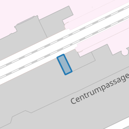 Perceel CPL01-C-8281