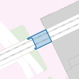 Perceel CPL01-C-8282