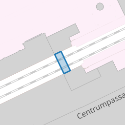 Perceel CPL01-C-8286