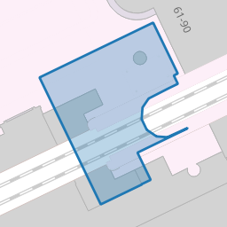 Perceel CPL01-C-8292