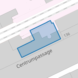 Perceel CPL01-C-8293