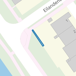 Perceel CPL01-C-8297