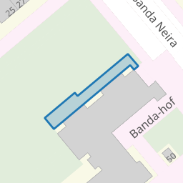 Perceel CPL01-C-8299