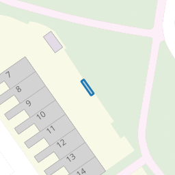 Perceel CPL01-C-8301