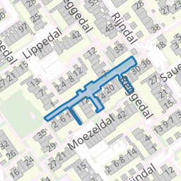 Perceel CPL01-C-8304