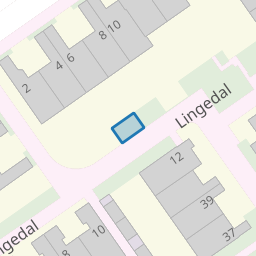 Perceel CPL01-C-8305