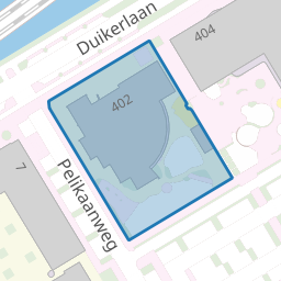 Perceel CPL01-C-8306