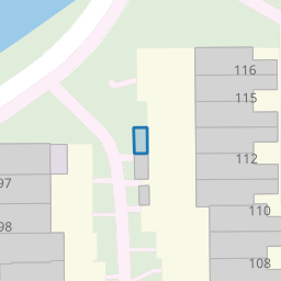 Perceel CPL01-C-8308