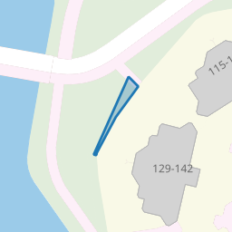 Perceel CPL01-C-8313