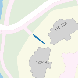 Perceel CPL01-C-8314