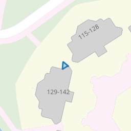 Perceel CPL01-C-8315