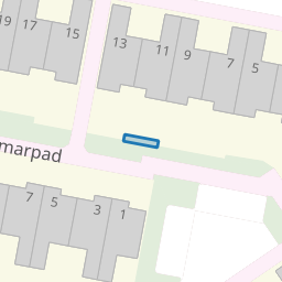 Perceel CPL01-C-8318