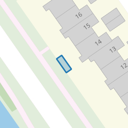 Perceel CPL01-C-8320