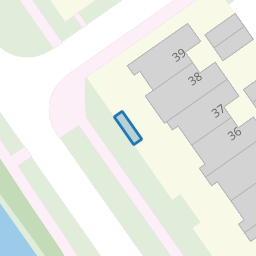 Perceel CPL01-C-8323