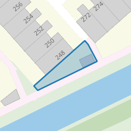 Perceel CPL01-C-8325