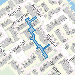 Perceel CPL01-C-8326