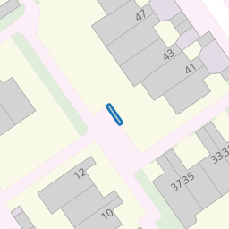 Perceel CPL01-C-8327