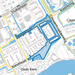 Perceel CPL01-C-8329