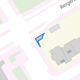 Perceel CPL01-C-8330