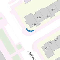 Perceel CPL01-C-8331