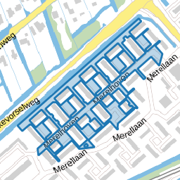 Perceel CPL01-C-8332