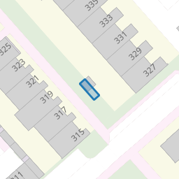 Perceel CPL01-C-8333