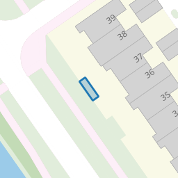 Perceel CPL01-C-8335