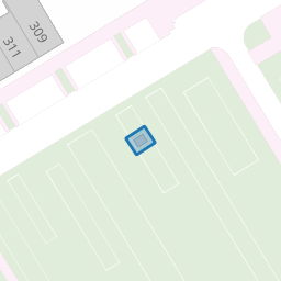 Perceel CPL01-C-8337