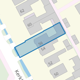 Perceel CPL01-C-8338